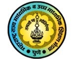 Maharashtra HSC Time Table 2019
