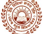 PSEB 12th Date Sheet 2023