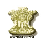 CDS 2026