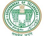 TS PGECET 2022 Application Form