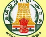 TS 10th Results 2018