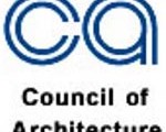 NATA 2022 Hindi