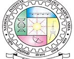 NIMCET 2021