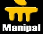 MU OET 2021