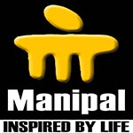 Manipal Admit Card 2020