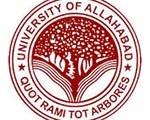 Allahabad University 2021