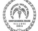 CMC Vellore Nursing 2023