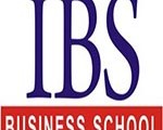IBSAT 2022 Application Form