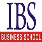 IBSAT 2027