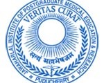 JIPMER