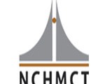 NCHMCT JEE 2022