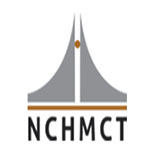 NCHMCT JEE 2024 Exam Date