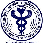 AIIMS PG 2026