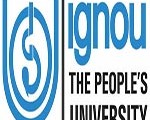 IGNOU Admission 2021