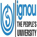 IGNOU 2021 Application form