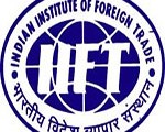 IIFT 2022