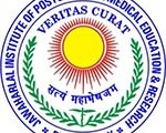 JIPMER MBBS 2022