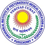 JIPMER MBBS 2022 Application Form