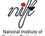 nift