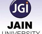 Jain University Admission 2020