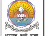 Amrita