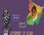 BCECE 2022
