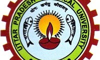 uptu 2021