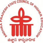 AP EAMCET (EAPCET) 2024 Application Form