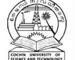 CUSAT 2022