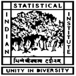 ISI 2023 Result