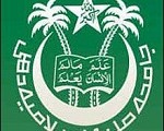 Jamia Admission 2022