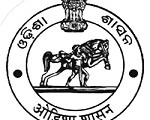 Odisha DET 2021