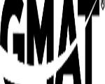 GMAT 2023