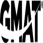 GMAT 2025 Application Form 