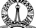 IISC 2022