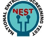 NEST 2022
