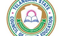 TS EAMCET 2022