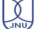 JNUEE 2020