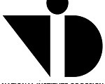 NID 2023