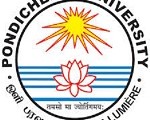 Pondicherry University 2022