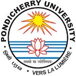 Pondicherry University 2024 Application Form