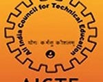 aicte