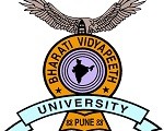 BVP CET 2022