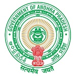 AP SSC Time Table 2024