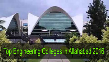 Top-Engineering-Colleges-in-Allahabad-2016