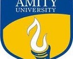 Amity University 2023