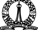 IISc Admission 2022
