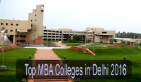 Top-MBA-Colleges-in-Delhi-2016