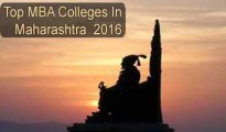 Top-MBA-Colleges-in-Maharashtra-2016