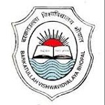 Barkatullah University, Chakravarti Rajgopalachari Institute of Management, Bhopal